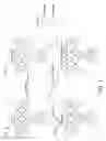 Fig. 02 - Labeled graph isomorphism allowing for false positive
