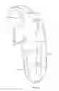 Fig. 03 - Method of manufacturing prosthetic socket interface