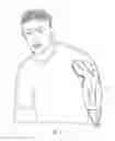 Fig. 05 - Method of manufacturing prosthetic socket interface