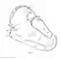 Fig. 06 - Method of manufacturing prosthetic socket interface