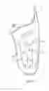 Fig. 07 - Method of manufacturing prosthetic socket interface