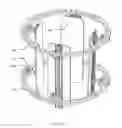 Fig. 08 - Method of manufacturing prosthetic socket interface