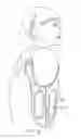 Fig. 13 - Method of manufacturing prosthetic socket interface