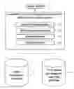 Fig. 01 - Intelligent CAA failure pre-diagnosis method and system for design layout