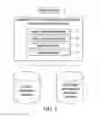 Fig. 03 - Intelligent CAA failure pre-diagnosis method and system for design layout