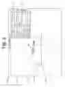 Fig. 04 - Solar collector installation design system including exceptional condition management and display