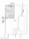 Fig. 06 - Solar collector installation design system including exceptional condition management and display