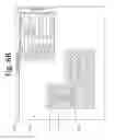 Fig. 09 - Solar collector installation design system including exceptional condition management and display