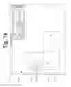 Fig. 10 - Solar collector installation design system including exceptional condition management and display