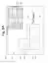 Fig. 12 - Solar collector installation design system including exceptional condition management and display