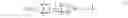 Fig. 06 - Simulating selective participation of multiple events from a pool of qualified participants