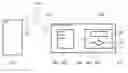 Fig. 01 - System simulator and method for simulating a wireless system