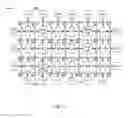 Fig. 02 - Incremental register retiming of an integrated circuit design