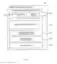 Fig. 06 - Incremental register retiming of an integrated circuit design