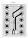 Fig. 03 - Techniques for optimizing dual track routing