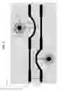 Fig. 05 - Techniques for optimizing dual track routing