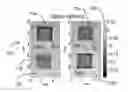 Fig. 01 - Alignment of CAD data to images in high resolution optical fault analysis