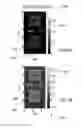 Fig. 09 - Alignment of CAD data to images in high resolution optical fault analysis