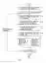 Fig. 03 - INTAKE DESIGNING METHOD, NON-TRANSITORY COMPUTER READABLE MEDIUM, AND INTAKE DESIGNING APPARATUS