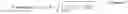 Fig. 02 - SIGNATURE-HASH FOR MULTI-SEQUENCE FILES