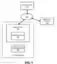 Fig. 02 - Image-based disease diagnostics using a mobile device