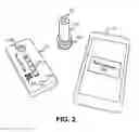 Fig. 03 - Image-based disease diagnostics using a mobile device