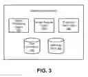 Fig. 04 - Image-based disease diagnostics using a mobile device
