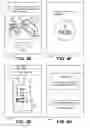 Fig. 06 - Image-based disease diagnostics using a mobile device