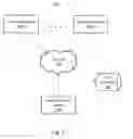 Fig. 02 - System and Method for Decision-Making for Determining Initiation and Type of Treatment for Patients with a Progressive Illness