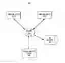 Fig. 01 - SYSTEM AND METHOD FOR DECISION-MAKING FOR DETERMINING INITIATION AND TYPE OF TREATMENT FOR PATIENTS WITH A PROGRESSIVE ILLNESS