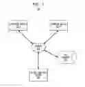 Fig. 02 - SYSTEM AND METHOD FOR DECISION-MAKING FOR DETERMINING INITIATION AND TYPE OF TREATMENT FOR PATIENTS WITH A PROGRESSIVE ILLNESS