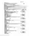 Fig. 04 - SYSTEM AND METHOD FOR DECISION-MAKING FOR DETERMINING INITIATION AND TYPE OF TREATMENT FOR PATIENTS WITH A PROGRESSIVE ILLNESS