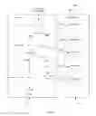 Fig. 08 - GENERATING, DELIVERING AND DISPLAYING CROSS PLATFORM PERSONALIZED DIGITAL SOFTWARE APPLICATIONS