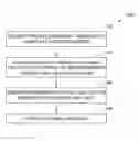 Fig. 01 - SYSTEMS AND METHODS FOR PREDICTING VITREAL HALF-LIFE OF THERAPEUTIC AGENT-POLYMER CONJUGATES