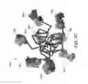 Fig. 09 - SYSTEMS AND METHODS FOR PREDICTING VITREAL HALF-LIFE OF THERAPEUTIC AGENT-POLYMER CONJUGATES