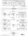 Fig. 02 - Apparatus and method for protecting content in virtualized and graphics environments