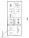 Fig. 07 - Apparatus and method for protecting content in virtualized and graphics environments
