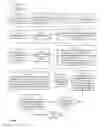 Fig. 08 - Methods for controlling access to digital assets
