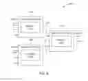 Fig. 07 - Systems and method for securely sharing and executing data and models