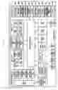 Fig. 03 - Electronic device and method for storing fingerprint information
