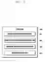 Fig. 06 - Electronic device and method for storing fingerprint information