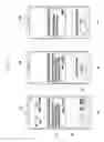 Fig. 18 - Electronic device and method for storing fingerprint information