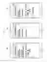 Fig. 19 - Electronic device and method for storing fingerprint information