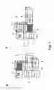 Fig. 02 - METHOD AND DEVICE FOR AUTHENTICATING AN OBJECT OR A PERSON USING A SECURITY ELEMENT WITH A MODULAR STRUCTURE