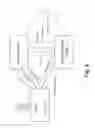 Fig. 03 - METHOD AND DEVICE FOR AUTHENTICATING AN OBJECT OR A PERSON USING A SECURITY ELEMENT WITH A MODULAR STRUCTURE