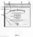 Fig. 02 - Systems and methods for generating and validating certified electronic credentials