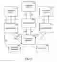 Fig. 08 - Systems and methods for generating and validating certified electronic credentials