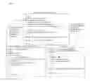 Fig. 01 - Protection and communication abstractions for web browsers