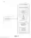 Fig. 04 - Protection and communication abstractions for web browsers