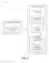 Fig. 07 - Protection and communication abstractions for web browsers